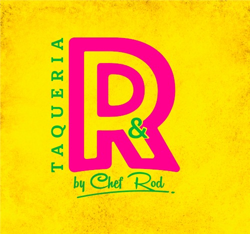R&R Taqueria